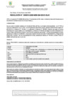 Vista preliminar de documento RESOLUCIÓN N° D000010-2025-MSB-GM-GDUC-SLAC