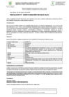 Vista preliminar de documento RESOLUCIÓN N° D000015-2025-MSB-GM-GDUC-SLAC