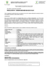 Vista preliminar de documento RESOLUCIÓN N° D000003-2025-MSB-GM-GDUC-SLAC