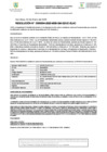Vista preliminar de documento RESOLUCIÓN N° D000004-2025-MSB-GM-GDUC-SLAC