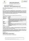 Vista preliminar de documento RESOLUCIÓN N° D000007-2025-MSB-GM-GDUC-SLAC