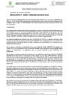 Vista preliminar de documento RESOLUCIÓN N° D000011-2025-MSB-GM-GDUC-SLAC