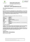 Vista preliminar de documento RESOLUCIÓN N° D000012-2025-MSB-GM-GDUC-SLAC