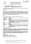 Vista preliminar de documento RESOLUCIÓN N° D000009-2025-MSB-GM-GDUC-SLAC