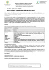 Vista preliminar de documento RESOLUCIÓN N° D000008-2025-MSB-GM-GDUC-SLAC