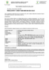 Vista preliminar de documento RESOLUCIÓN N° D000017-2025-MSB-GM-GDUC-SLAC