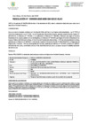 Vista preliminar de documento RESOLUCIÓN N° D000005-2025-MSB-GM-GDUC-SLAC