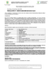 Vista preliminar de documento RESOLUCIÓN N° D000019-2025-MSB-GM-GDUC-SLAC