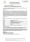 Vista preliminar de documento RESOLUCIÓN N° D000006-2025-MSB-GM-GDUC-SLAC