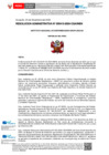 Vista preliminar de documento RESOLUCION ADMINISTRATIVA-000413-2024-OGA