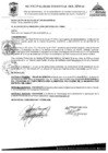 Vista preliminar de documento RES-205-2024