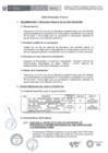 Vista preliminar de documento EETT V2 - LPA1 y LPA2