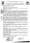 Vista preliminar de documento RES-206-2024