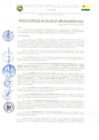 Vista preliminar de documento RESOLUCION DE ALCALDIA Nº258-2024-MDAV-ALC