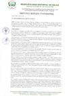 Vista preliminar de documento Ordenanza N° 015-2024