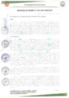 Vista preliminar de documento Resolución de Alcaldía Nº 263-2024-MDCH/A