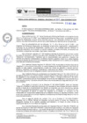 Vista preliminar de documento RER-321-2024-GOREMAD-GGR