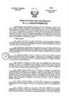 Vista preliminar de documento Resolucion Subgerencial N°125-2024