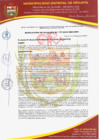 Vista preliminar de documento RESOLUCION DE ALCALDIA N° 177-2024-MDV