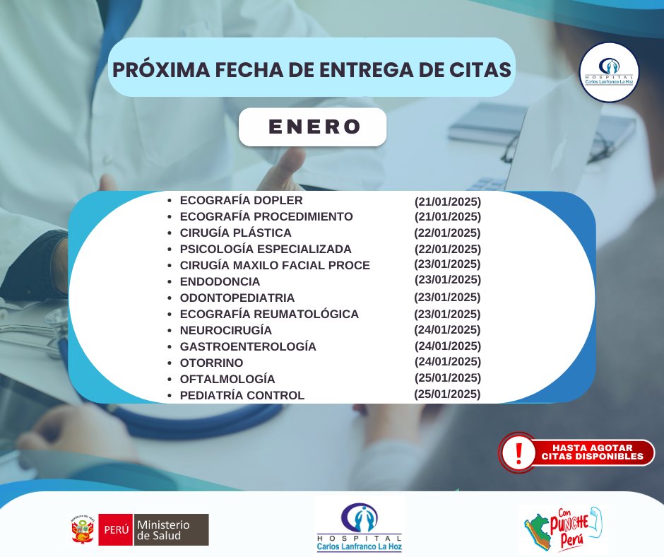 COMUNICADO3