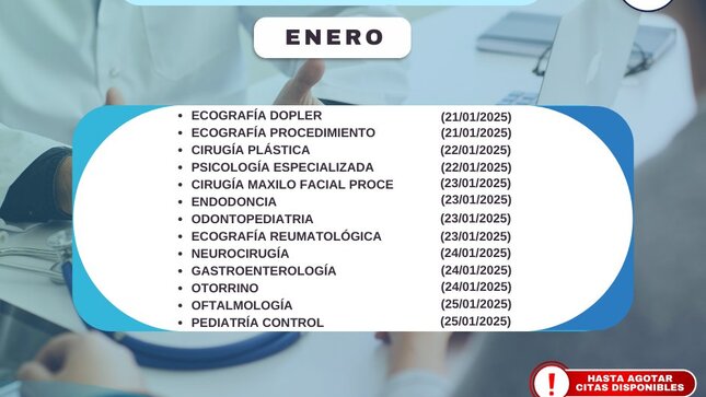 COMUNICADO3