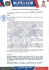 Vista preliminar de documento 20250104033221728