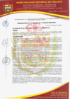 Vista preliminar de documento RESOLUCION DE ALCALDIA N° 176-2024-MDV