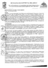 Vista preliminar de documento RES-208-2024