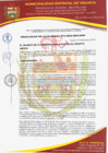 Vista preliminar de documento RESOLUCION DE ALCALDIA N° 175-2024-MDV