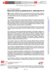 Vista preliminar de documento resolucion de oficina de administracion n 000003 2025 oa