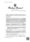 Vista preliminar de documento RD 3755-2024-PRODUCE-DS-PA