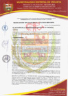 Vista preliminar de documento RESOLUCION DE ALCALDIA N° 173-2024-MDV