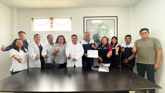 reconocimiento1