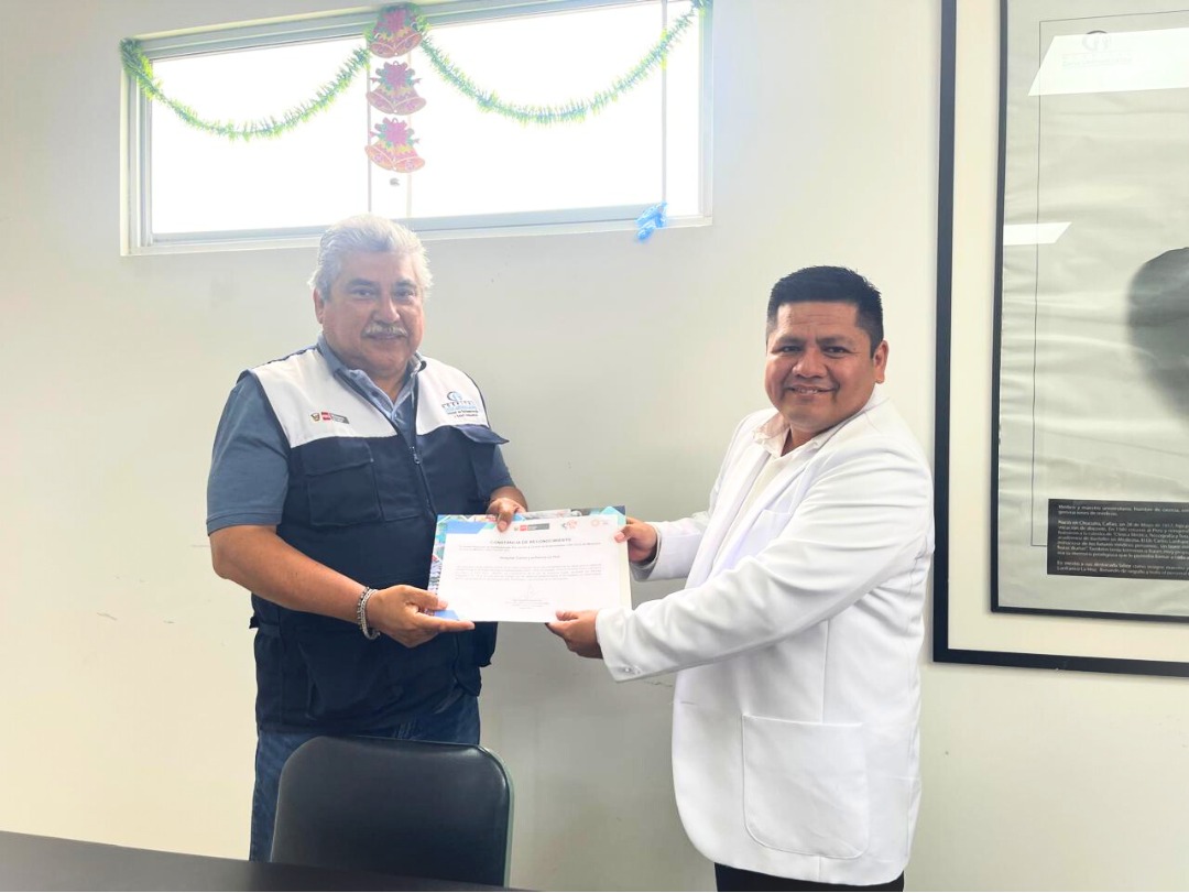 reconocimiento2