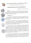 Vista preliminar de documento R.A-007-25