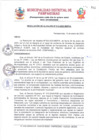 Vista preliminar de documento RESOLUCION DE ALCALDIA N° 014-2023-MDP-A