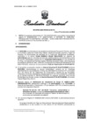 Vista preliminar de documento RD 3756-2024-PRODUCE-DS-PA