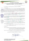 Vista preliminar de documento Resolución de Alcaldía Nº 0265-2024-MDCH/A