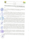 Vista preliminar de documento RESOLUCION DE ALCALDIA Nº259-2024-MDAV-ALC