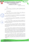 Vista preliminar de documento RESOLUCION DE ALCALDIA N°003-2024-MDM-A