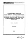 Vista preliminar de documento EETT AS HALOPERIDOL DECANOATO AMP