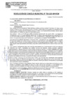 Vista preliminar de documento RCM24N785