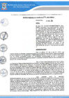Vista preliminar de documento RA N 485_2024
