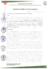 Vista preliminar de documento Resolución de Alcaldía Nº 266-2024-MDCH/A