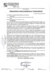 Vista preliminar de documento RCM24N786