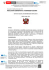 Vista preliminar de documento RESOLUCION ADMINISTRATIVA-000405-2024-OGA