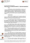 Vista preliminar de documento RESOLUCIÓN DE COORDINACIÓN GENERAL-000070-2024-CG