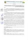 Vista preliminar de documento RESOLUCION DE ALCALDIA Nº262-2024-MDAV-ALC