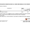 Vista preliminar de documento ANEXO 6 MODIFICACIONES AL CMN 060