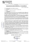 Vista preliminar de documento RCM24N787